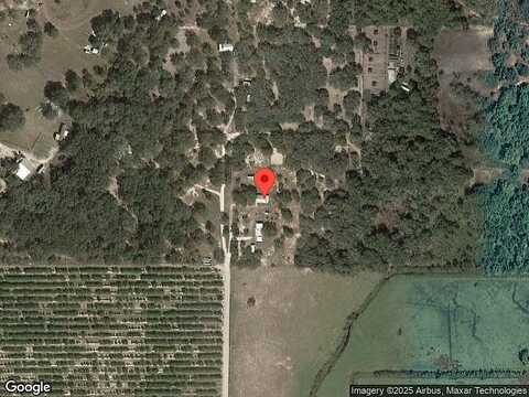 Palmetto Creek, AVON PARK, FL 33825