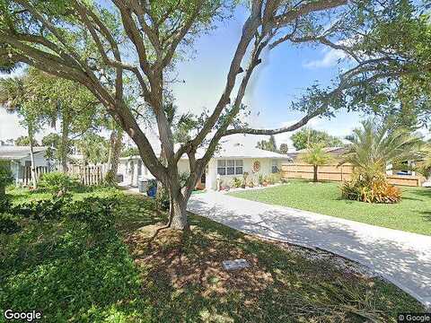 Palm, ORMOND BEACH, FL 32176