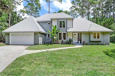 Marshview, FERNANDINA BEACH, FL 32034