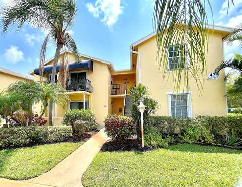 Waterside, HYPOLUXO, FL 33462