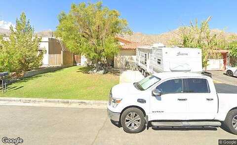Avenida Alvarado, LA QUINTA, CA 92253