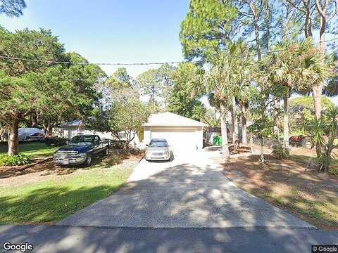 Carrick, COCOA, FL 32927