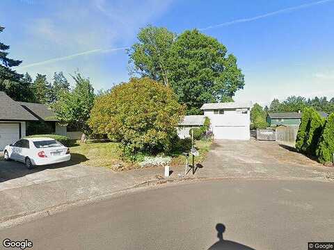 Brendon, BEAVERTON, OR 97005