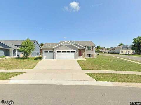 Florence, ROCHESTER, MN 55901