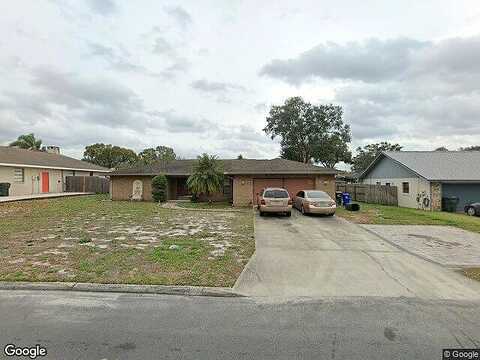 Houston, LAKELAND, FL 33809
