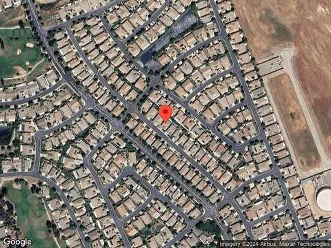 Birch Ridge, RIO VISTA, CA 94571