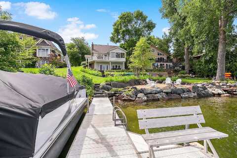 Fairlawn Shores, PRIOR LAKE, MN 55372
