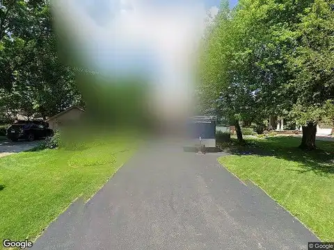 Fairlawn Shores, PRIOR LAKE, MN 55372