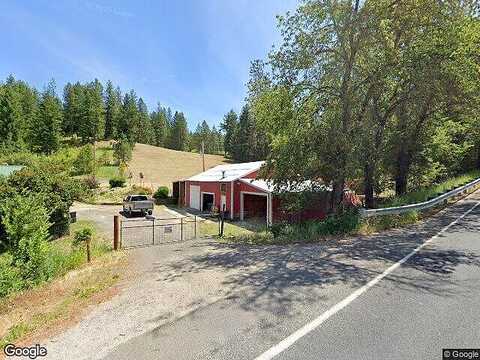 Swenson, DEER PARK, WA 99006