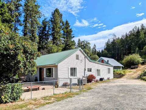Swenson, DEER PARK, WA 99006