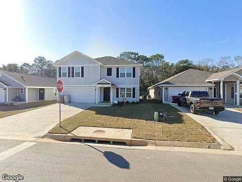 Peach, MILTON, FL 32571
