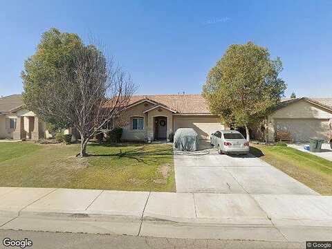 Coastal Wind, BAKERSFIELD, CA 93312