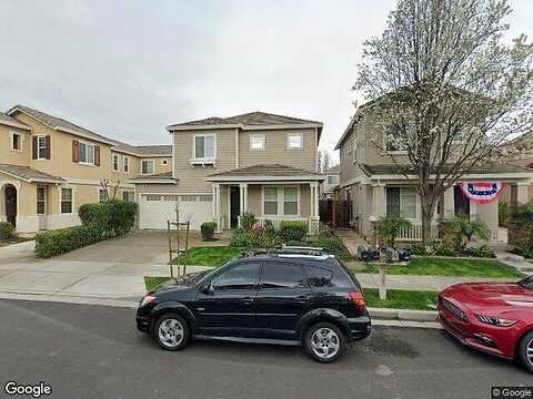 Almanor, BRENTWOOD, CA 94513