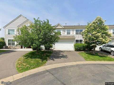 Oriole, FARMINGTON, MN 55024