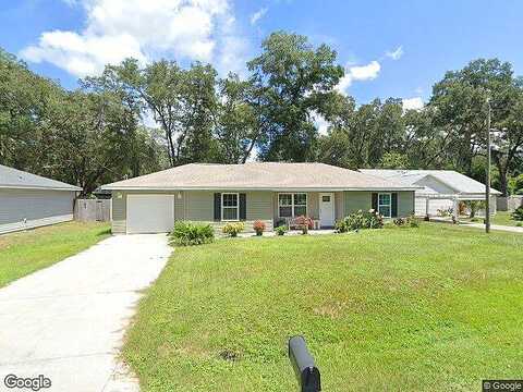63Rd, OCALA, FL 34482