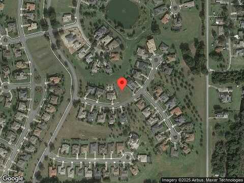 Emerald Bay, LADY LAKE, FL 32159