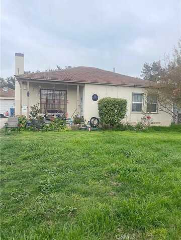 Arlington, RIVERSIDE, CA 92504