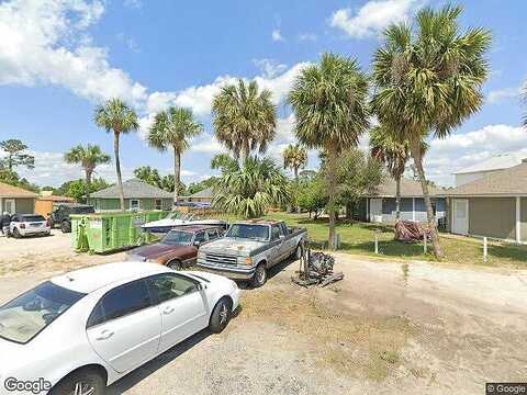 Lagoon, PANAMA CITY, FL 32408