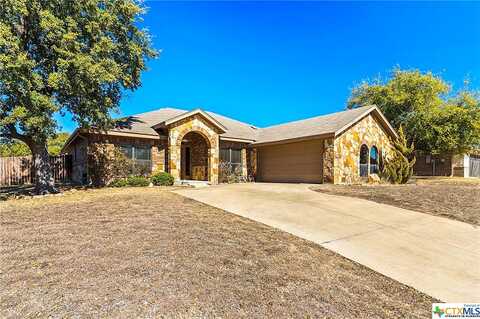 Spring Valley, KILLEEN, TX 76542