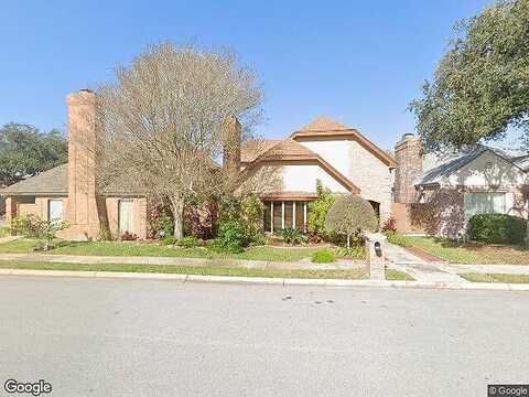 5Th, MCALLEN, TX 78504