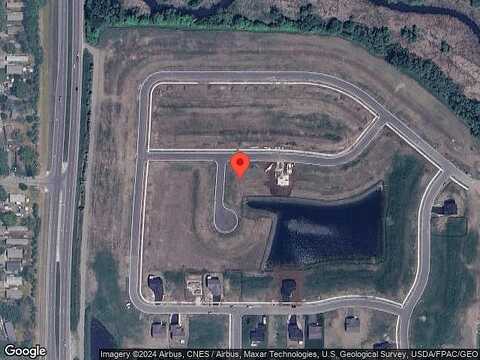 177Th, LAKEVILLE, MN 55044