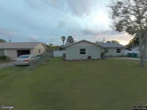 Sutton, MELBOURNE, FL 32904