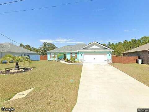 Longhorn, GULF BREEZE, FL 32563