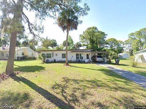 Lenore, TITUSVILLE, FL 32796