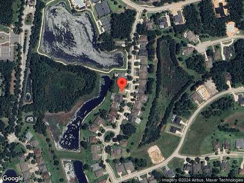 Southern Valley, BROOKSVILLE, FL 34601