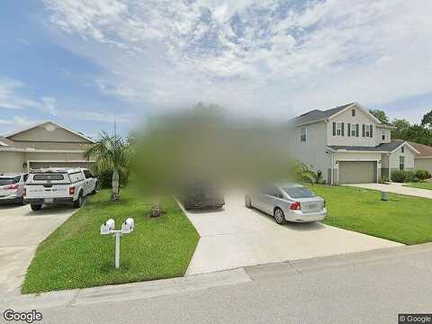 Pine Trail, PORT SAINT LUCIE, FL 34983