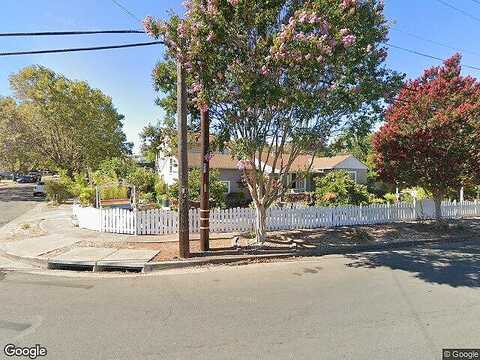 Buss, VALLEJO, CA 94591