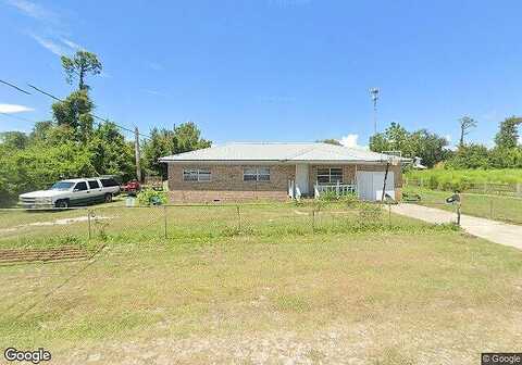 Cherry, PANAMA CITY, FL 32404