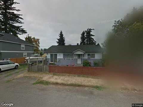 Knapp, PORTLAND, OR 97206