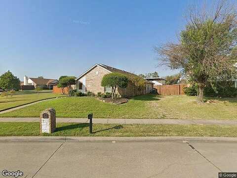 Oceanport, GARLAND, TX 75043