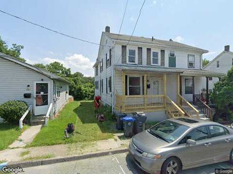 Ridge, STEELTON, PA 17113