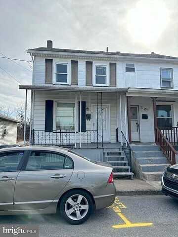 Ridge, STEELTON, PA 17113