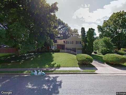 Ferndale, SPRINGFIELD, VA 22151