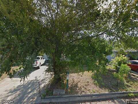 Park Field, SAN ANTONIO, TX 78227