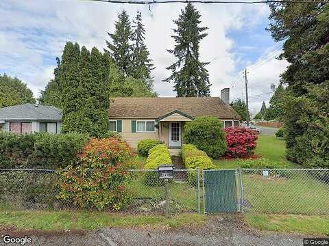 100Th, SEATTLE, WA 98133