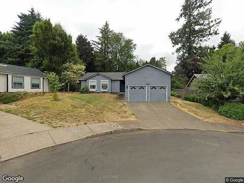 Triad, SALEM, OR 97306