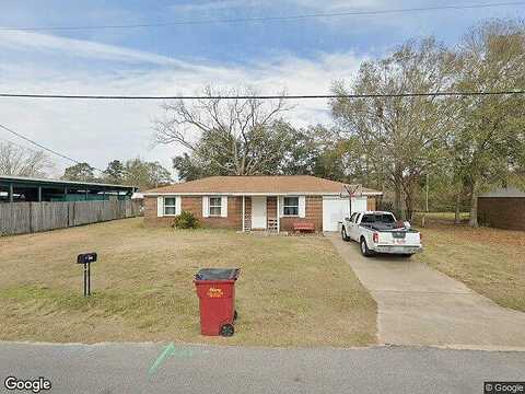 Jenny, MILTON, FL 32571