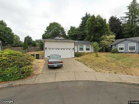Triad, SALEM, OR 97306