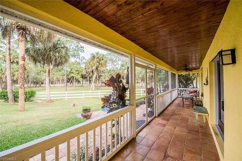 5Th, NAPLES, FL 34120
