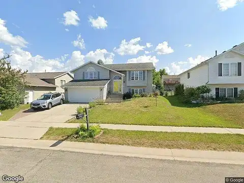 Lexington, ROCHESTER, MN 55901