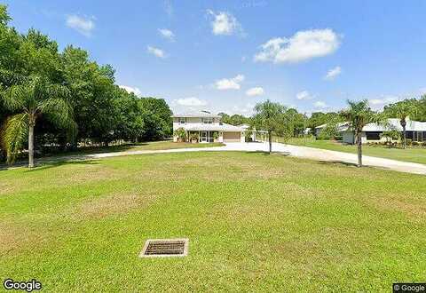 Lime, SEBRING, FL 33875