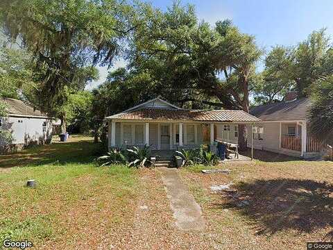 5Th, PANAMA CITY, FL 32401