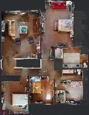 Arbor, ODESSA, TX 79762