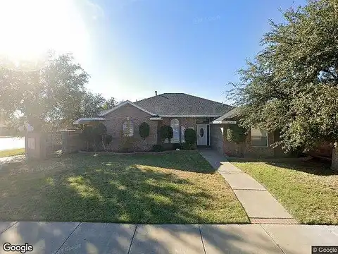 New Orleans, ODESSA, TX 79762