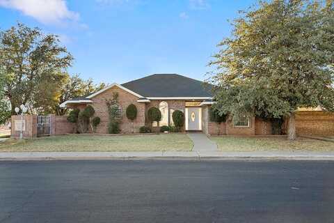 New Orleans, ODESSA, TX 79762