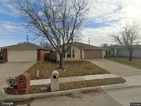 Port Lavaca, LITTLE ELM, TX 75068